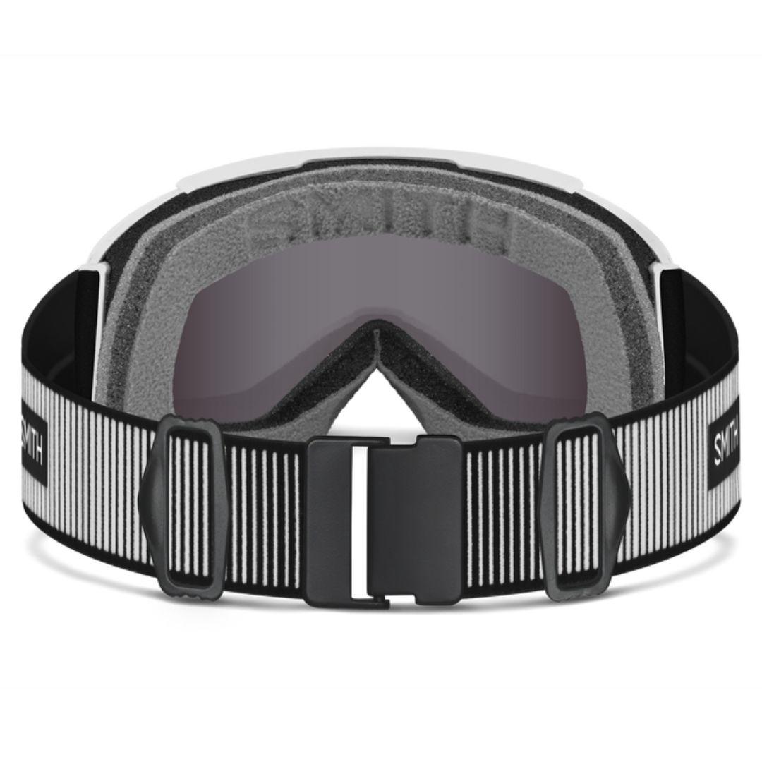 Smith Sequence OTG Snow Goggles